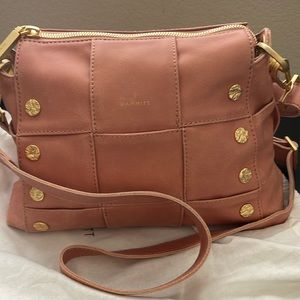 Hammitt medium Bryant bag